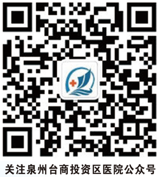 U020231130592583561354.png