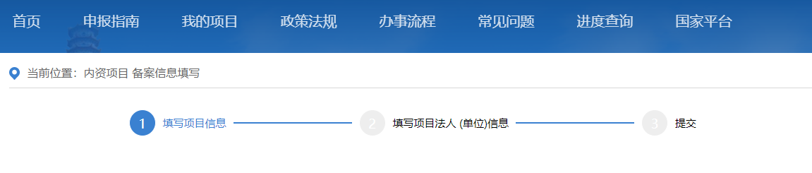 U020231208586270565865.png